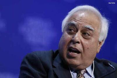 Govt to send notices to telecom firms this week