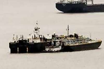 Indian ship hijacked in Somalia
