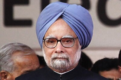 Coal scam: UPA deals with law officers' spat, CBI to add to woes