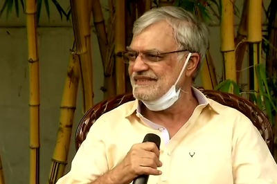 'HC Order Destroys Delicate Balance of Democracy': Rajasthan Speaker Moves SC Against Breather to Pilot