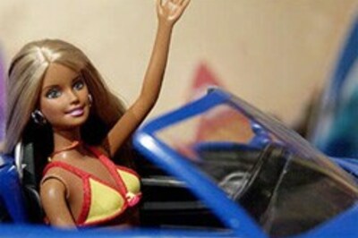 China bans lead paint on US toy exports