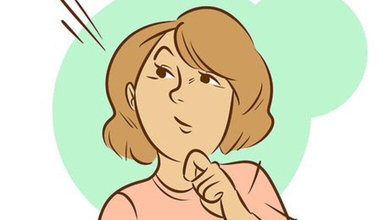 How to Unschool Yourself and Your Children