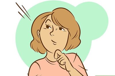 How to Unschool Yourself and Your Children