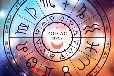 Horoscope Today, October 9, 2022: Check Out Daily Astrological Prediction for Aries, Taurus, Libra, Sagittarius And Other Zodiac Signs for Sunday