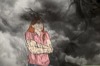 How to Tell if You’ve Been Cursed, Plus How to Break a Curse