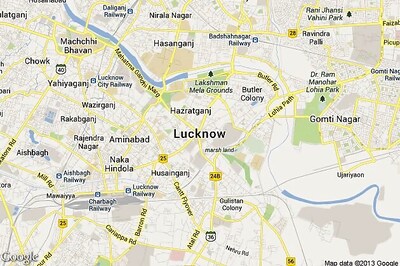 Non-filing cases of counter-affidavits comes down: Govt