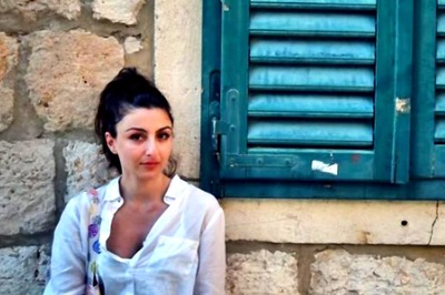 Soha Ali Khan Reveals Her Family Whitewashes Pataudi Palace Instead Of Painting It: 'It's Less Expensive'