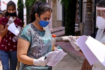 IGNOU December TEE 2023 Registration With Late Fee Begins at ignou.ac.in