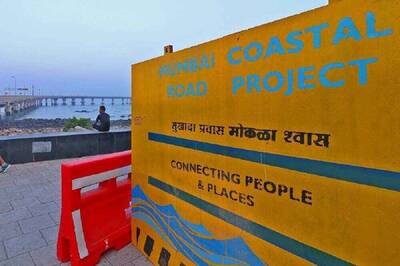 Mumbai to Get 24 Km Versova-Dahisar High-Speed Corridor, Would Cost Rs 9,980 Crore