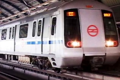 After Mandi House, Delhi Metro to showcase history of ITO area