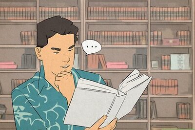 How to Speak More Quickly