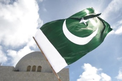 Pak Not a Safe Haven for Minorities: One Christian Woman Abducted, Another Killed | Exclusive