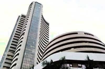 BSE remains world's top exchange