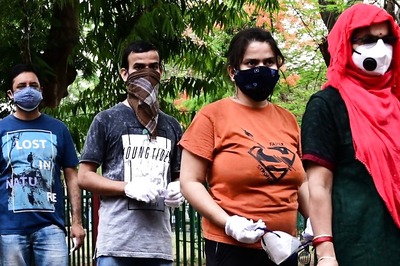 EXIM Bank To Hire For 50 Management Trainee Posts, Registration Begins September 18