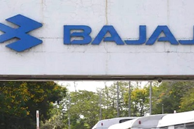 Bajaj Auto Q4 Results: Net Profit Dips 2% To Rs 1,526 Crore, Dividend Declared