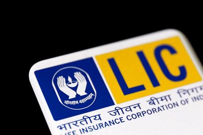 LIC Shares Surge Over 5% as Investors Buy at Lower Prices; Should you Invest for Now?