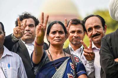 News18 Daybreak | SC Verdict on Nirbhaya Rapists, Mumbai Rains and Other Stories You May Have Missed