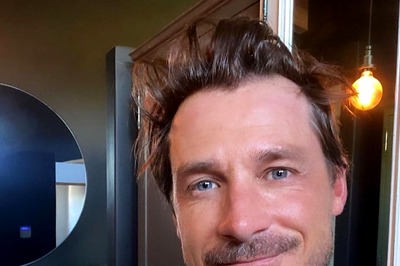 Watch: South Africa Great Dale Steyn Spotted in a Kerala Mall, Takes Selfies With Fans
