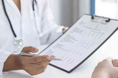 Redditor Says 'I'm Out' After Boss Asks For A Doctor's Note To Grant Sick Leave