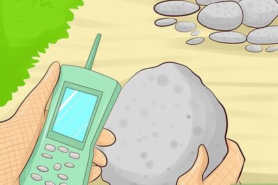 How to Put Down a Hangi