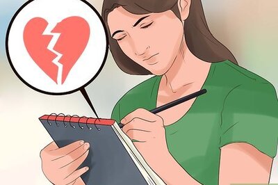 How to Overcome a Fear of Sex