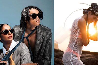 World Environment Day: Recycling Waste For A Sustainable Future