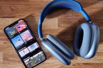 Six Music Streaming Platforms in India and How Much Do They Cost: Apple Music v Spotify v Gaana