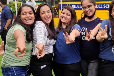 Tamil Nadu SSLC Result 2021 Date and Time Announced