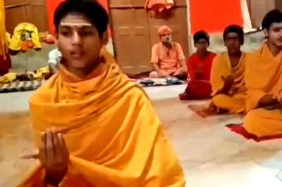 Guru Purnima 2024: Know Date, Time, Rituals And Significance