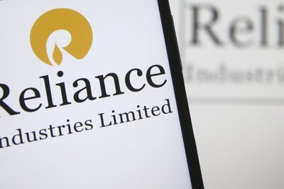 RIL to Invest Rs 6 trillion in New Energy Projects in Gujarat to Help State Become Carbon Free