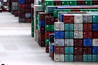 India, US Decides to End Six Trade Disputes at WTO; Delhi to Remove Retaliatory Customs Duties