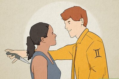 What’s the Most Hated Sign, According to Experts?