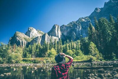 Connect With Nature in This Tiny Hamlet Nestled in the Lap of Parvati Valley