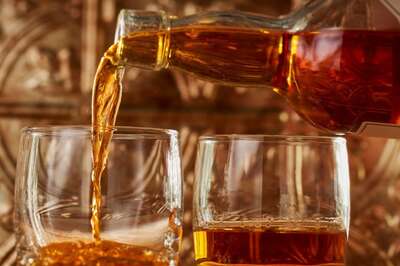 4 Must-Have Spirits for Gifting in 2024