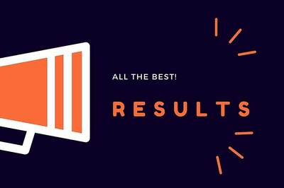 Maharashtra SSC Result 2019 Declared: Direct Link to Check 10th Results at mahresult.nic.in