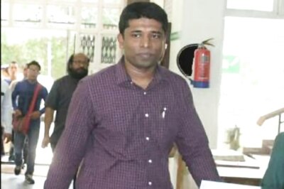 CAA & NPR Will Trigger Corruption & Hatred Among Communities, Says Former IAS Officer