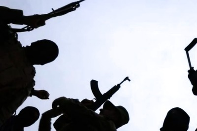 India Faces Serious ISIS Threat due to Presence of Radical Elements like Bengaluru Cafe Bomber: Intel Sources to News18