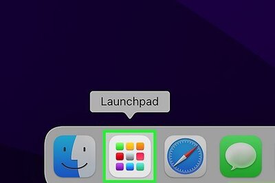How to Get to the Command Line on a Mac