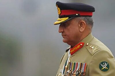 'General' Knowledge: Exclusive Details about The Top Contenders to Become Next Pak Army Chief