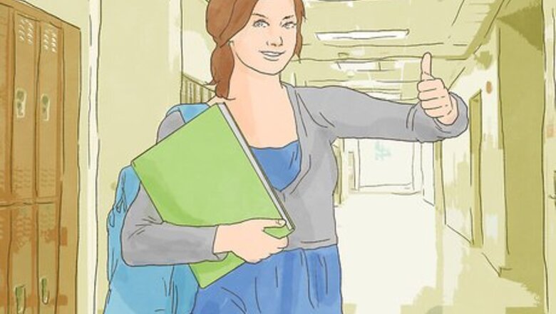 How to Document Your Invention