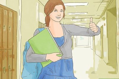 How to Document Your Invention