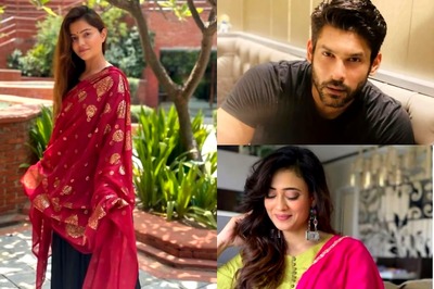 Previous Bigg Boss Winners and What They are Currently Doing