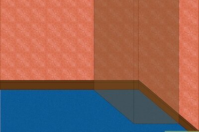 How to Build a Closet