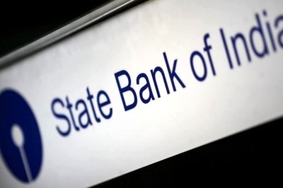Life Certificate Can be Submitted via Video Call: SBI launches New Facility, Know More