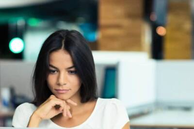 Delhi Judicial Service Exam 2023 Admit Card Released on delhihighcourt.nic.in