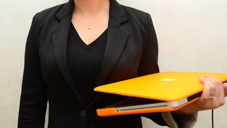 How to Make Amtrak Reservations