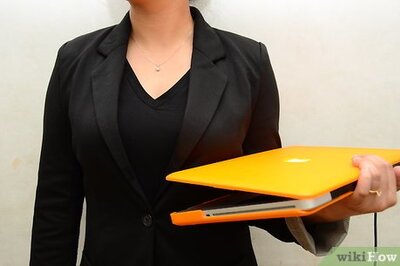 How to Make Amtrak Reservations