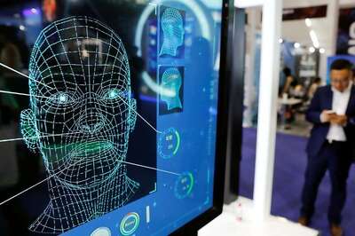 Govt Attempt to Build the World's Biggest Facial Recognition System Sparks Privacy Fears