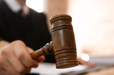 Maharashtra Court Grants Bail to Noida Student in Clubhouse Chats Case