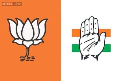 What the BJP and Congress manifestos really promise and don't